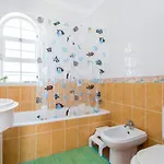 Paraiso Da By Seewest 빌라 *