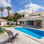 빌라 Paraiso Da By Seewest Senhora da Luz