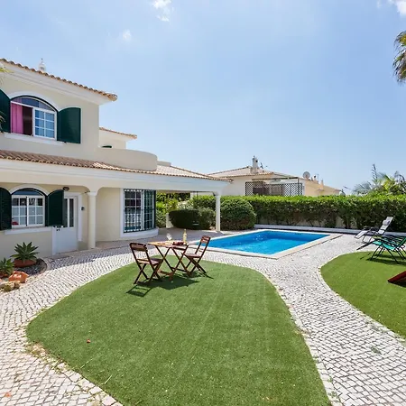 Paraiso Da By Seewest *