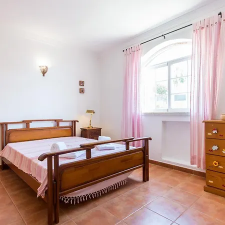 Villa Paraiso Da By Seewest