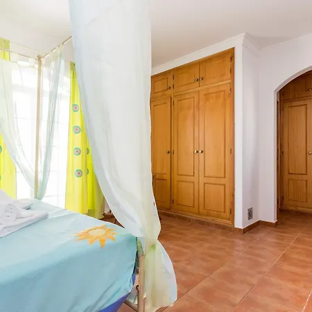 Villa Paraiso Da By Seewest
