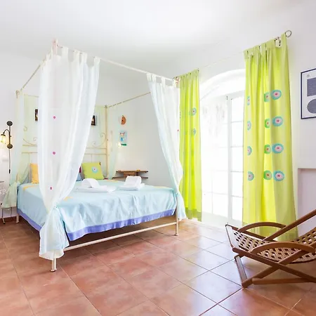 Paraiso Da By Seewest