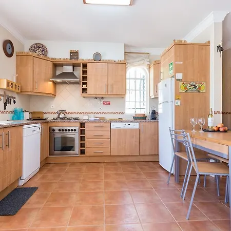 Paraiso Da By Seewest