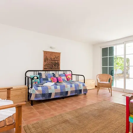 Willa Paraiso Da By Seewest *