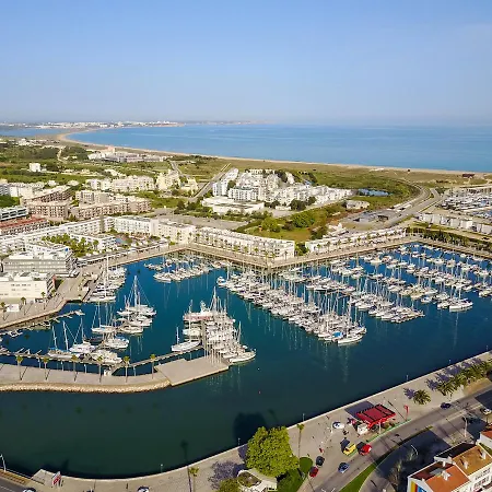 Paraiso Da By Seewest *