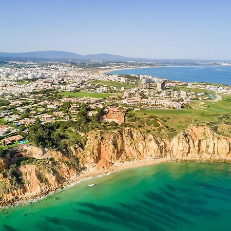 Willa Paraiso Da By Seewest *