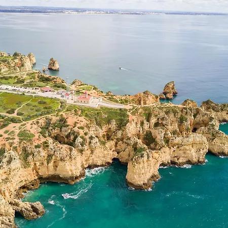 Paraiso Da By Seewest Willa