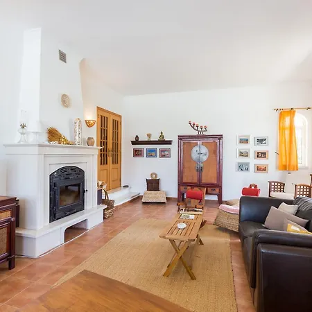 Willa Paraiso Da By Seewest *