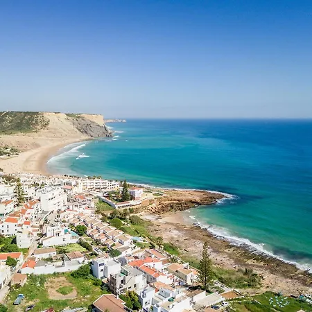 Paraiso Da By Seewest Willa