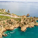 Paraiso Da By Seewest Villa