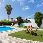 Paraiso Da By Seewest Luz